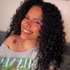 laflaca_5232